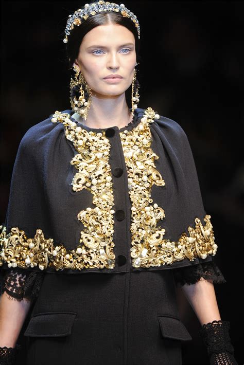 dolce gabbana 2012 2013|dolce gabbana dresses 2013.